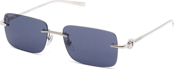 GUCCI GG1703S 003 55 - Image 1