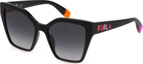 FURLA SFU 686 0700 54 - Image 1