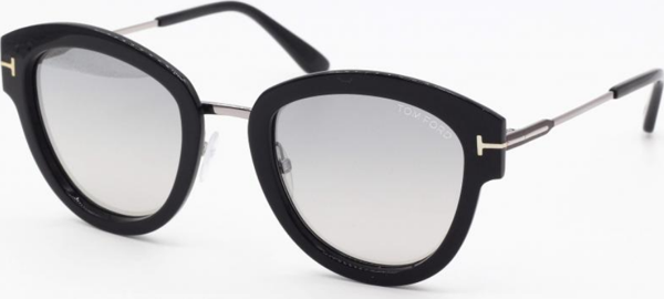 TOM FORD 574 MIA-02 14C 52 - Image 1