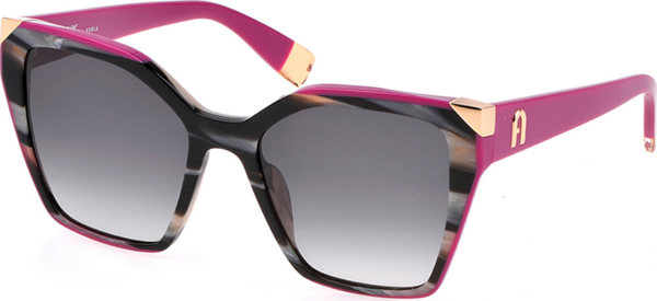 FURLA SFU 686V 05GZ 54 - Image 1