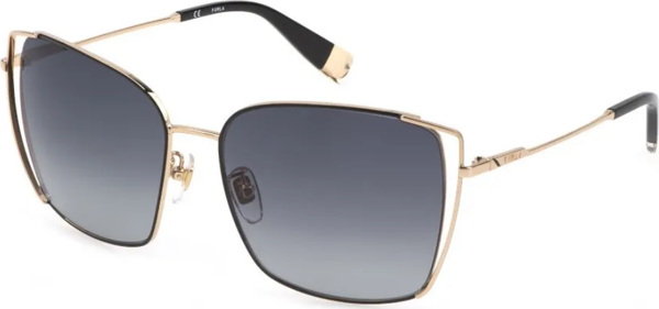 FURLA SFU 600 0301 59 - Image 1