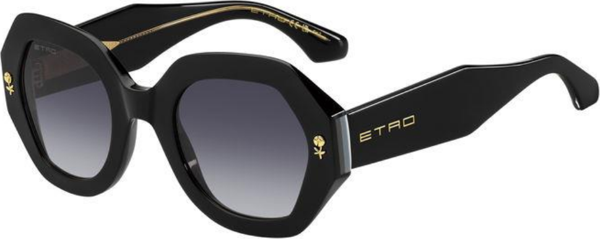 ETRO 0009/S 8079O 50 - Image 1