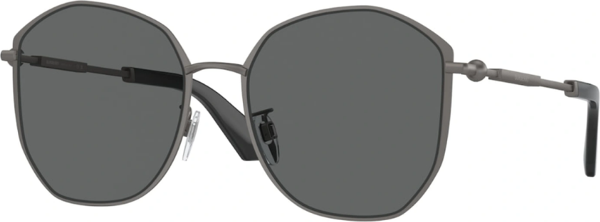 BURBERRY B 3153-D 1316/87 57 - Image 1
