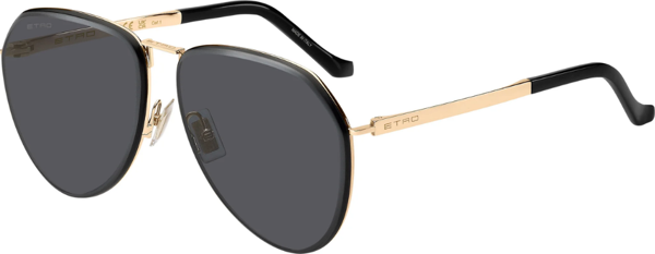 ETRO 0033/S 000IR 64 - Image 1