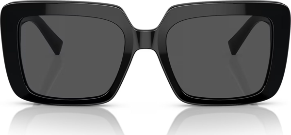 VERSACE VE 4384-B GB1/87 54 - Image 1