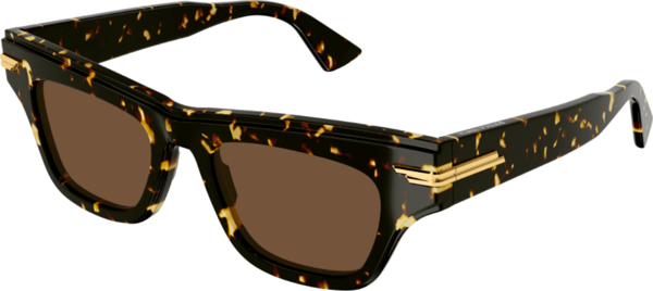 BOTTEGA VENETA BV1122S 002 51 - Image 1