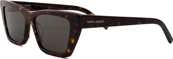 SAINT LAURENT SL 276 MICA 002 53 - Image 1