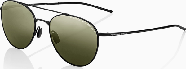 PORSCHE DESIGN P8947 A 56 - Image 1