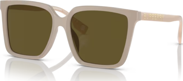 BURBERRY BE 4411-D 3807/73 57 - Image 1