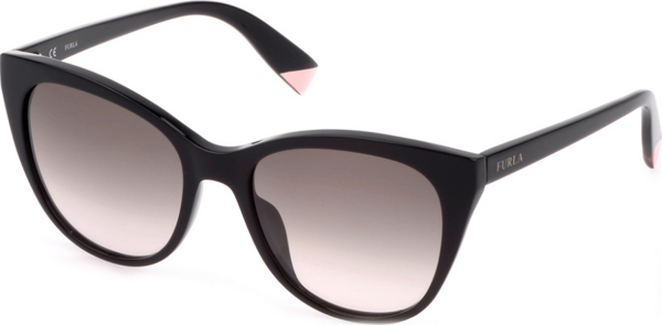 FURLA SFU 335 1AY 54 - Image 1