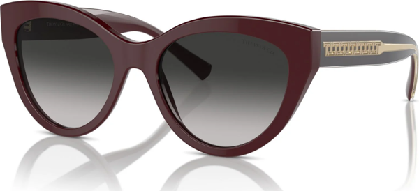 TIFFANY & CO. TF 4220 8389/3C 54 - Image 1