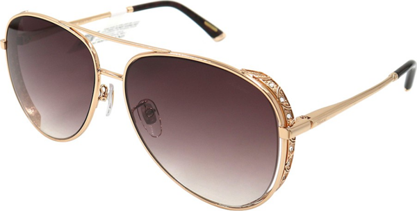 CHOPARD SCHD47S 08FC 59 - Image 1