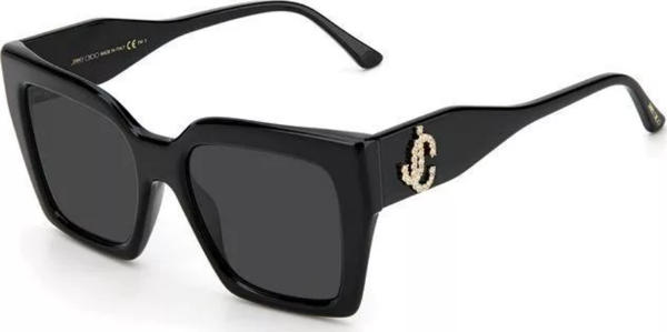 JIMMY CHOO ELENI/G/S 807 53 - Image 1