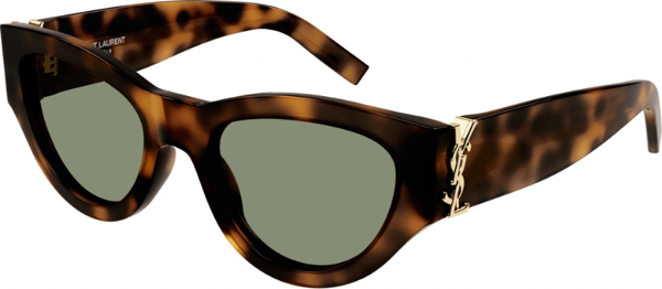 SAINT LAURENT SL M94/F 002 53 - Image 1