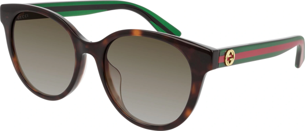 GUCCI GG0702SKN 003 54 - Image 1