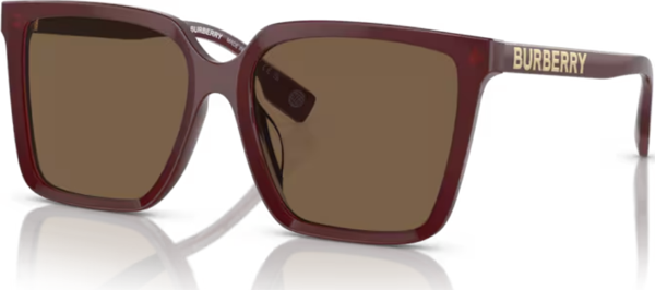BURBERRY B 4411-D 4022/73 57 - Image 1