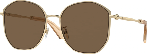 BURBERRY B 3153-D 1109/73 57 - Image 1