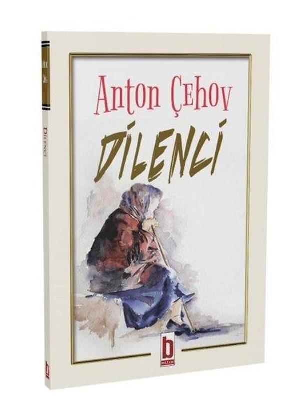 Dilenci - Billur - Image 1