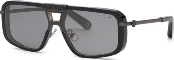 PHILIPP PLEIN SPP008 0700 99 - Image 1