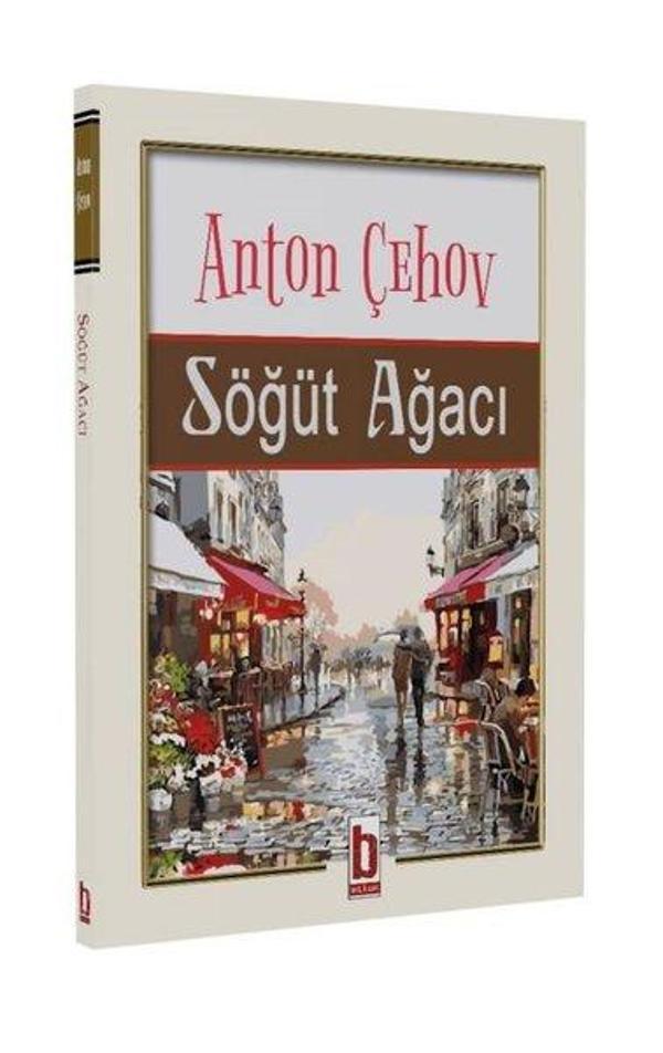 Billur Söğüt Ağacı - Billur - Image 1
