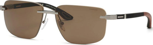 CHOPARD SCHL22V 0509 61 - Image 1
