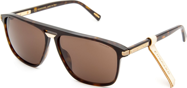 CHOPARD SCH293 0722 61 - Image 1