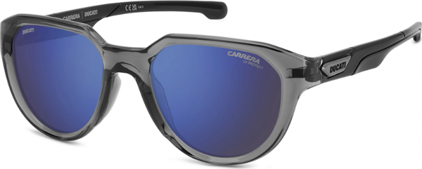 CARRERA CARDUC 050/S KB7XT 53 - Image 1
