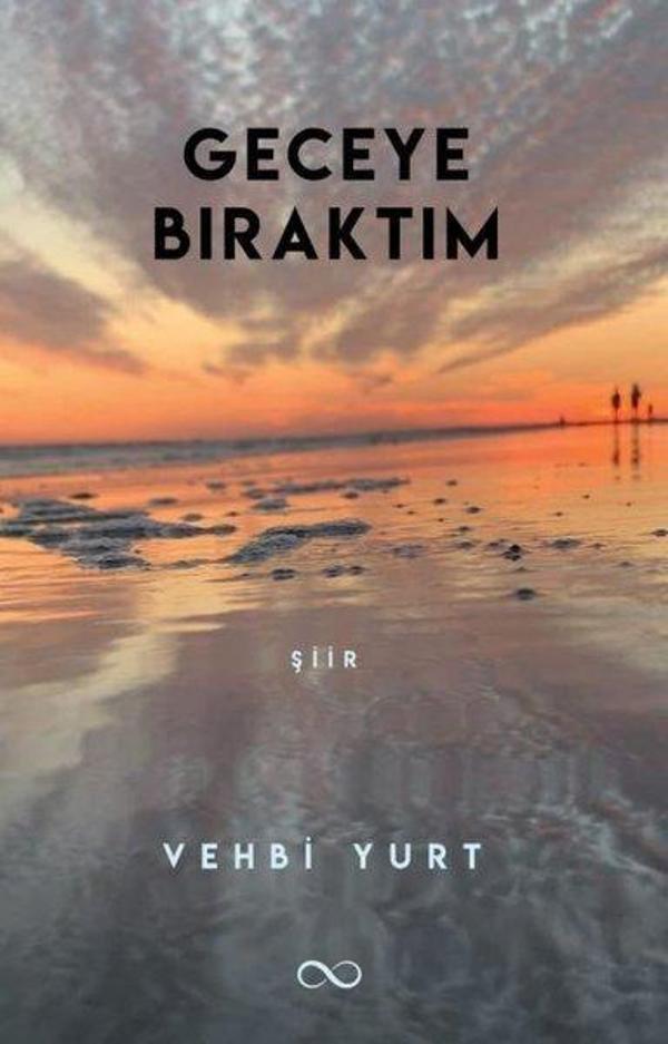 Geceye Bıraktım - Bengisu Yayınları - Image 1