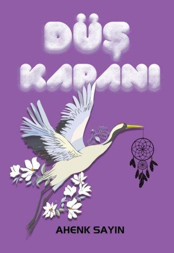 Sokak Kitapları Yayınları Düş Kapanı - Sokak Kitapları Yayınları - Image 1