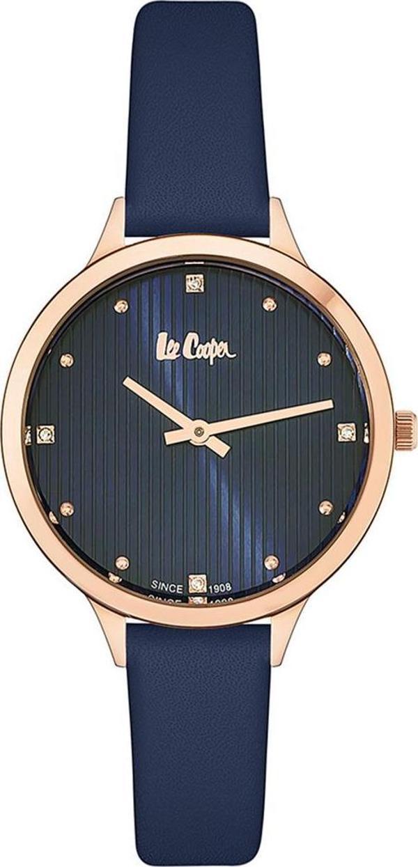 Lee Cooper LC06461.499 Kadın Kol Saati - Image 1
