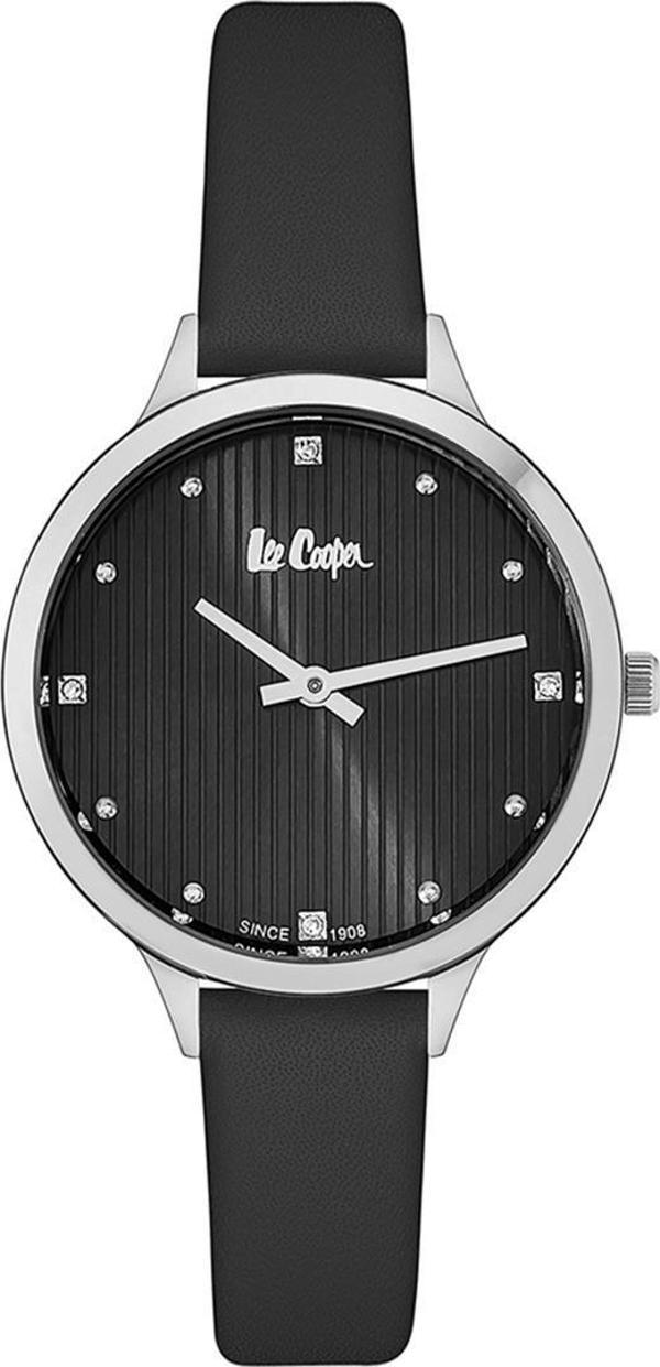 Lee Cooper LC06461.351 Kadın Kol Saati - Image 1