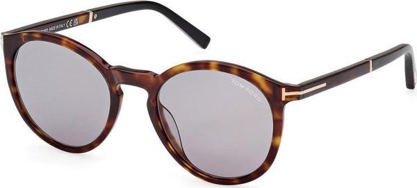 TOM FORD TF1021 52A 51 UNISEX - Image 1
