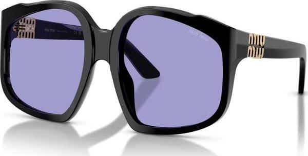 MIU MIU A07S ​​16K01O - Image 1