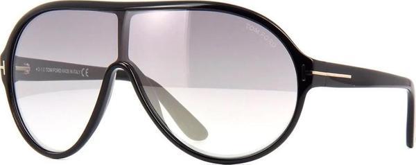 TOM FORD FT 0814 01C - Image 1