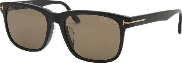 TOM FORD FT 0775 01H - Image 1