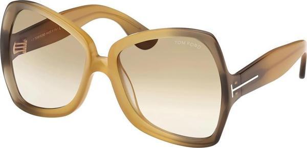 TOM FORD 1222 41F - Image 1