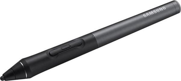 Samsung Galaxy Tab Pro S C Active Bluetooth Stylus Pen - Black EJ-PW700CBEGWW - Image 1