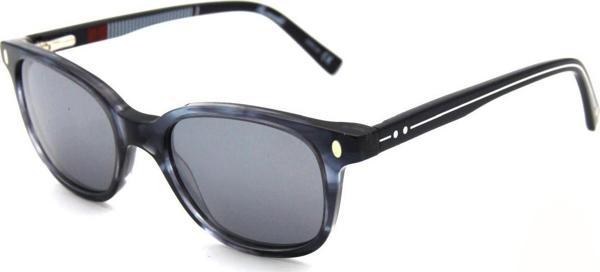 Façonnable F MARIN01S C E380 ÇOCUK GÜNEŞ GÖZLÜĞÜ - Image 1