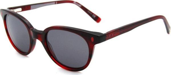 Façonnable F MARIN02S C E241 ÇOCUK GÜNEŞ GÖZLÜĞÜ - Image 1