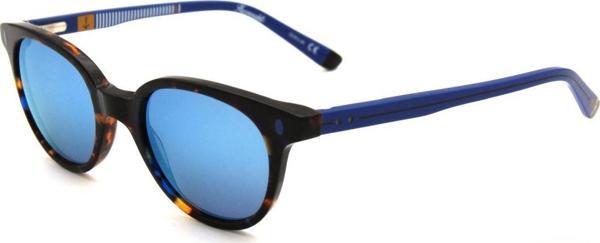 Façonnable F MARIN02S C E378 ÇOCUK GÜNEŞ GÖZLÜĞÜ - Image 1