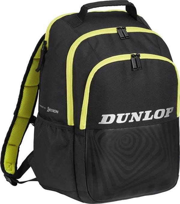 Dunlop D Tac SX-Performance Tenis Sırt Çantası 10325360-11326 - Image 1