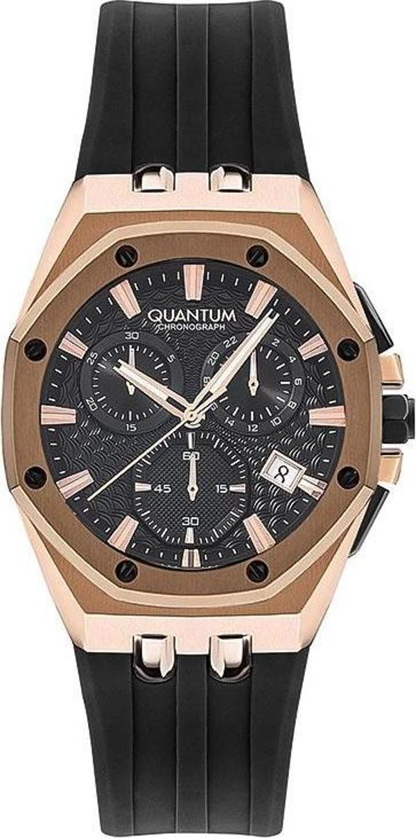 QUANTUM ERKEK KOL SAATİ HNG949.851- - Image 1