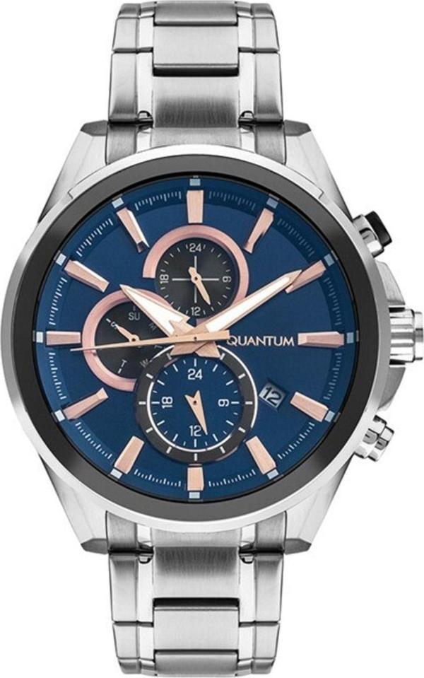 QUANTUM Pwg1001.390 - Image 1