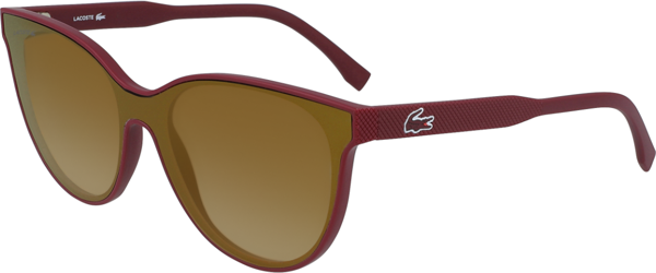 L 908S 615 53 Lacoste Güneş Gözlüğü - Image 1