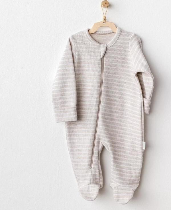 Soft Bebe Tulum Beige - Image 1
