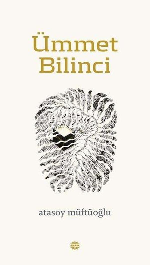 Ümmet Bilinci - Mahya Yayıncılık - Image 1