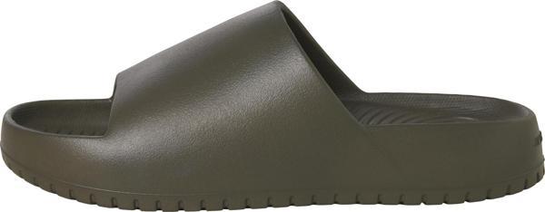 Jack Jones Jfwrıpple Moulded Slıder Sn Erkek Kahverengi Terlik 12274637-15 - Image 1