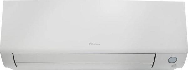 Daikin Zeta Shira Plus FTXM60A 22000 BTU Inverter Duvar Tipi Klima - Image 1
