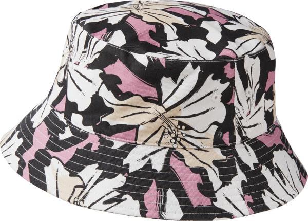 Jack&Jones Cabana Aop Bucket Hat Erkek Pembe Şapka 12235740-20 - Image 1