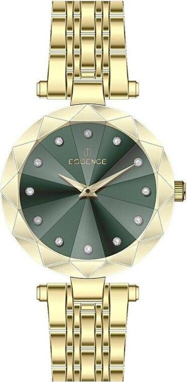 Essence ES6921FE.170 Kadın Kol Saati - Image 1